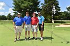 Wheaton Lyons Athletic Club Golf Open  Eighth annual Lyons Athletic Club (LAC) Golf Open Monday, August 8, 2016 at the Norton Country Club. : Wheaton, Lyons Athletic Club Golf Open